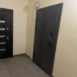 Вхідні двері Бостон 2 кольори Комфорт 3 Redfort R7.jpg