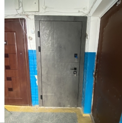 Вхідні Двері Бостон Redfort13.jpg