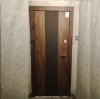 Вхідні Двері Люксор спил дерева кон_ячний Qdoors R2.jpg