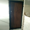 Вхідні Двері Люксор спил дерева кон_ячний Qdoors R6.jpg