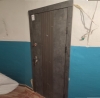 Вхідні Двері Люксор спил дерева кон_ячний Qdoors R3.jpg