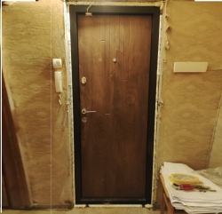 Вхідні Двері Люксор спил дерева кон_ячний Qdoors R4.jpg