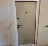 Вхідні Двері Премиум Вертикаль-АК 2 кольори Qdoors R5.jpg