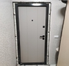 Вхідні Двері Премиум Вертикаль-АК 2 кольори Qdoors r8.jpg