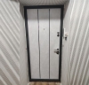Вхідні Двері Премиум Вертикаль-АК 2 кольори Qdoors R10.jpg