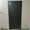 Вхідні Двері Премиум Вертикаль-АК 2 кольори Qdoors TR7.jpg