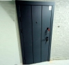 Вхідні Двері Премиум Вертикаль-АК 2 кольори Qdoors R3.jpg