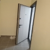 Вхідні Двері Премиум Вертикаль-АК 2 кольори Qdoors R1.jpg