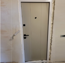 Вхідні Двері Премиум Вертикаль-АК 2 кольори Qdoors R5.jpg