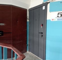 Вхідні Двері Премиум Вертикаль-АК 2 кольори Qdoors R11.jpg