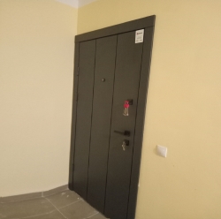 Вхідні Двері Премиум Вертикаль-АК 2 кольори Qdoors R12.jpg