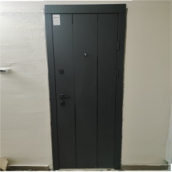 Вхідні Двері Премиум Вертикаль-АК 2 кольори Qdoors TR7.jpg