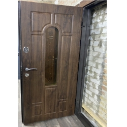 Вхідні Двері Арка Redfort 12001.jpg