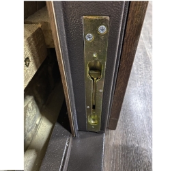 Вхідні Двері Арка Redfort 12004.jpg