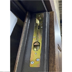 Вхідні Двері Арка Redfort 12006.jpg