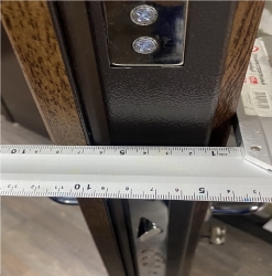 Вхідні Двері Арка Redfort 12005.jpg