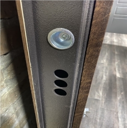 Вхідні Двері Арка Redfort 12007.jpg