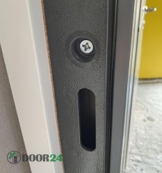 Вхідні Двері Марсель 1200 Vinorit склопакет рама 2 кольори Redfort 4.jpg