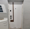 Вхідні Двері Авангард Босфор Ак 2 кольори Qdoors R 9.jpg
