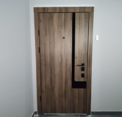 Вхідні Двері Авангард Босфор Ак 2 кольори Qdoors R1.jpg