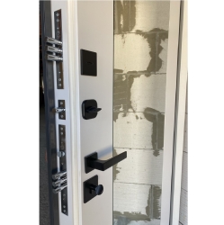 Вхідні Двері Кристал Redfort.jpg