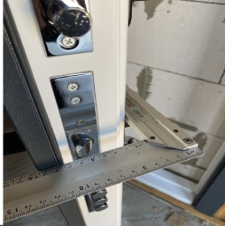 Вхідні Двері Кристал Redfort3.jpg