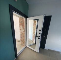 Вхідні Двері Кристал Redfort11.jpg