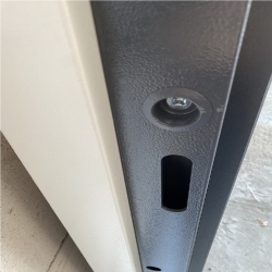 Вхідні Двері Кристал Redfort4.jpg