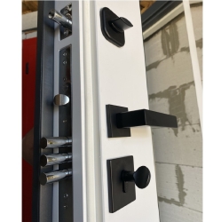 Вхідні Двері Кристал Redfort5.jpg