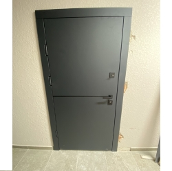 Вхідні Двері Кристал Redfort7.jpg