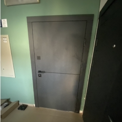 Вхідні Двері Кристал Redfort10.jpg