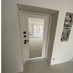 Вхідні Двері Кристал Redfort8.jpg