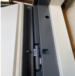 Вхідні Двері Кристал Redfort1.jpg