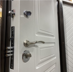 Вхідні Двері Прованс 2 кольори Еліт Redfort2.jpg