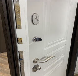 Вхідні Двері Прованс 2 кольори Еліт Redfort4.jpg