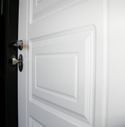 Вхідні Двері Прованс 2 кольори Еліт Redfort6.jpg