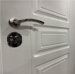 Вхідні Двері Прованс 2 кольори Еліт Redfort3.jpg