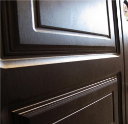 Вхідні Двері Прованс 2 кольори Еліт Redfort5.jpg