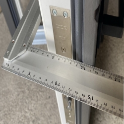 Вхідні Двері Стиль Еліт Плюс 4К Redfort 7.jpg