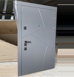 Вхідні Двері Стиль Еліт Плюс 4К Redfort1.jpg