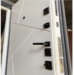 Вхідні Двері Стиль Еліт Плюс 4К Redfort4.jpg