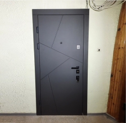 Вхідні Двері Стиль Еліт Плюс 4К Redfort R1.jpg