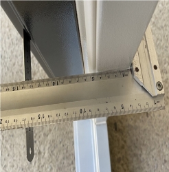 Вхідні Двері Стиль Еліт Плюс 4К Redfort6.jpg