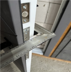 Вхідні Двері Стронг Еліт Плюс Redfort 1.jpg