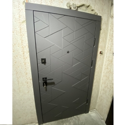 Вхідні Двері Стронг Redfort5.jpg
