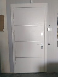 Вхідні Двері Авангард Горизонт AL 2 кольори Qdoors R5.jpg