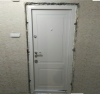 Вхідні Двері Авангард Тріно 2 кольори Qdoors R4.jpg