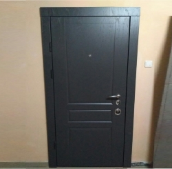 Вхідні Двері Авангард Тріно 2 кольори Qdoors r7.jpg