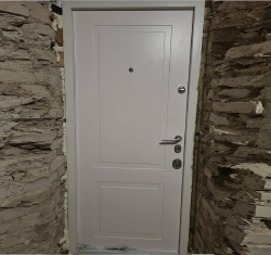 Вхідні Двері Авангард Тріно 2 кольори Qdoors R6.jpg