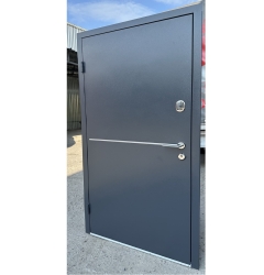 Вхідні Двері Блейд Redfort8.jpg